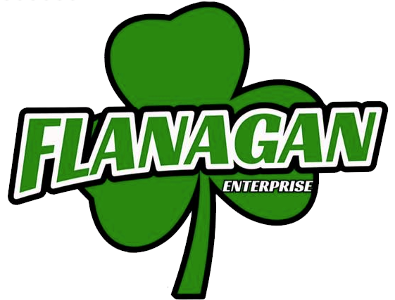 Flanagan Enterprise