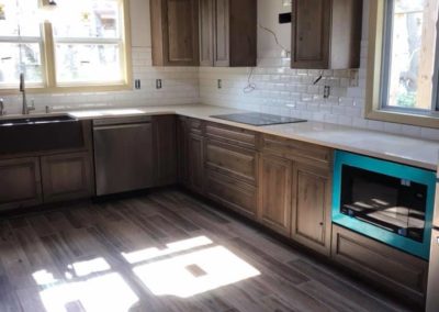 New Countertops Baltimore MD