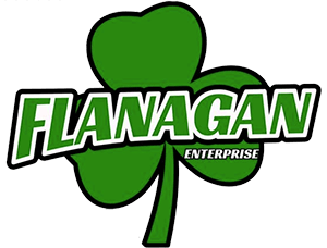 Flanagan Enterprise